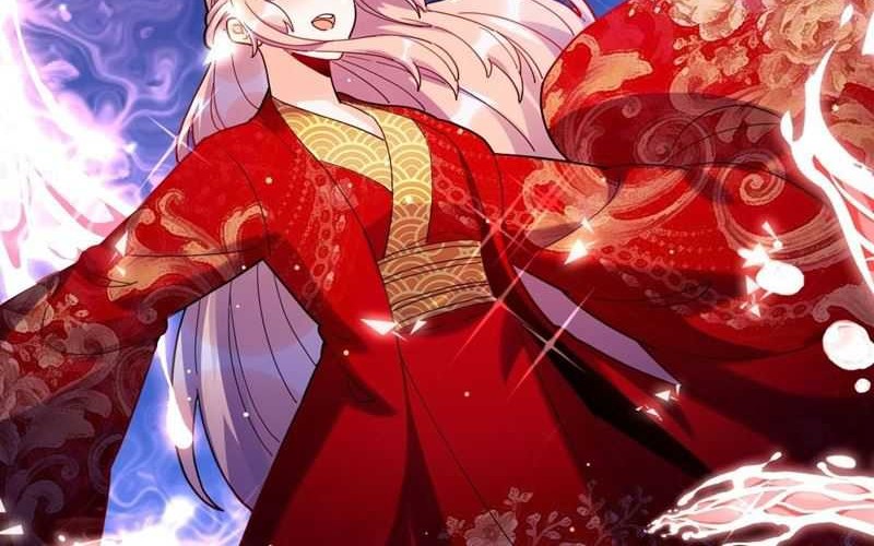 I’m Actually A Cultivation Bigshot Chapter 432 - halaman 31