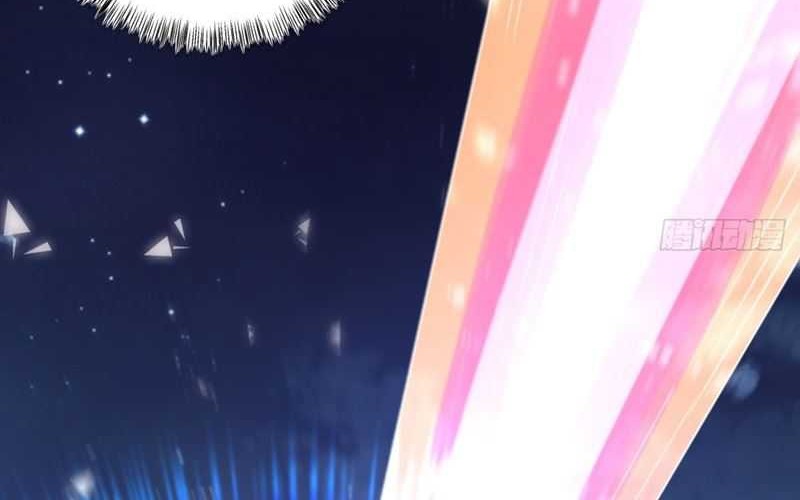 I’m Actually A Cultivation Bigshot Chapter 432 - halaman 33