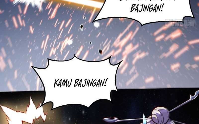 I’m Actually A Cultivation Bigshot Chapter 432 - halaman 35