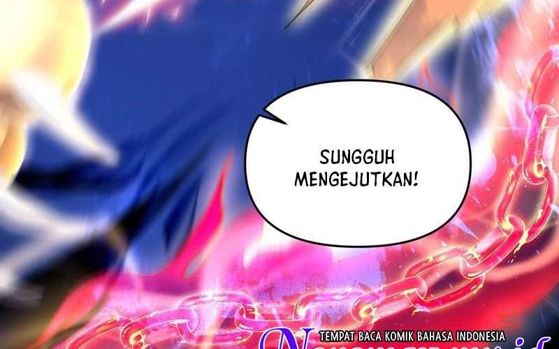 I’m Actually A Cultivation Bigshot Chapter 432 - halaman 37