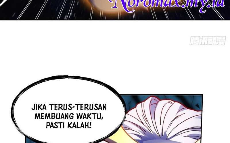 I’m Actually A Cultivation Bigshot Chapter 432 - halaman 41
