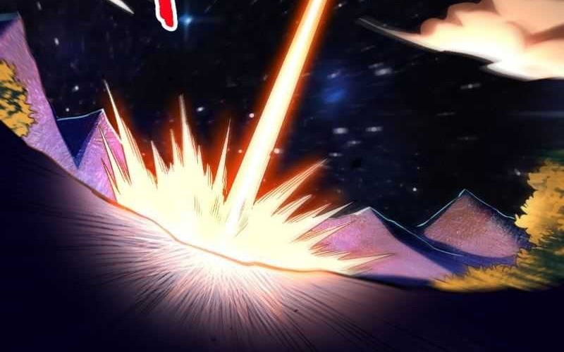 I’m Actually A Cultivation Bigshot Chapter 432 - halaman 47