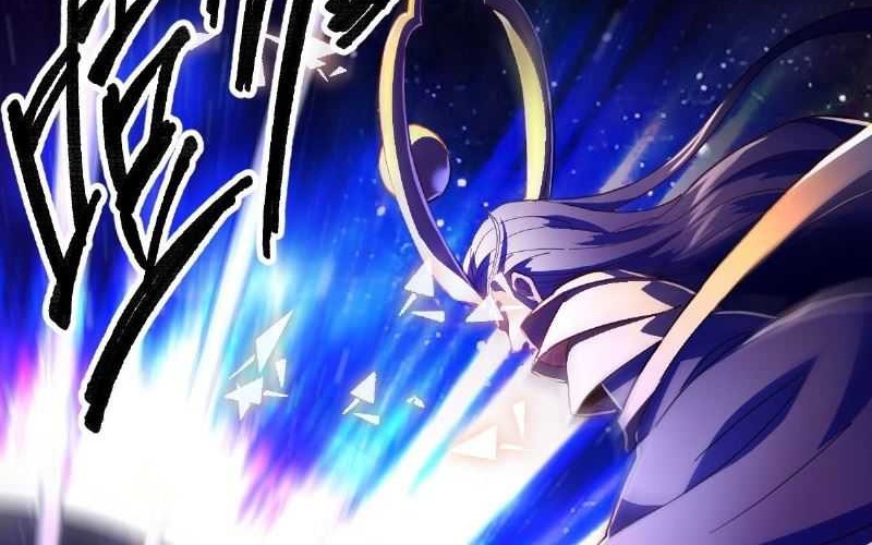 I’m Actually A Cultivation Bigshot Chapter 432 - halaman 49