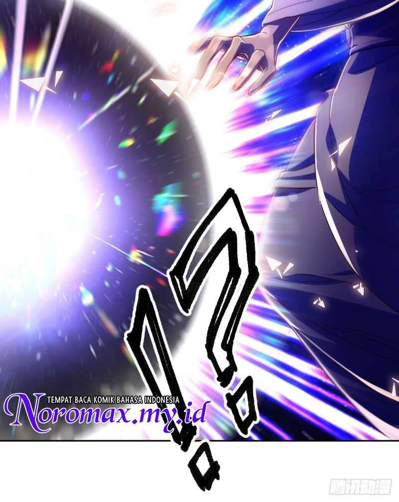 I’m Actually A Cultivation Bigshot Chapter 432 - halaman 50