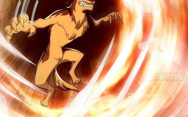 I’m Actually A Cultivation Bigshot Chapter 432 - halaman 6