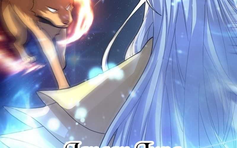 I’m Actually A Cultivation Bigshot Chapter 432 - halaman 8