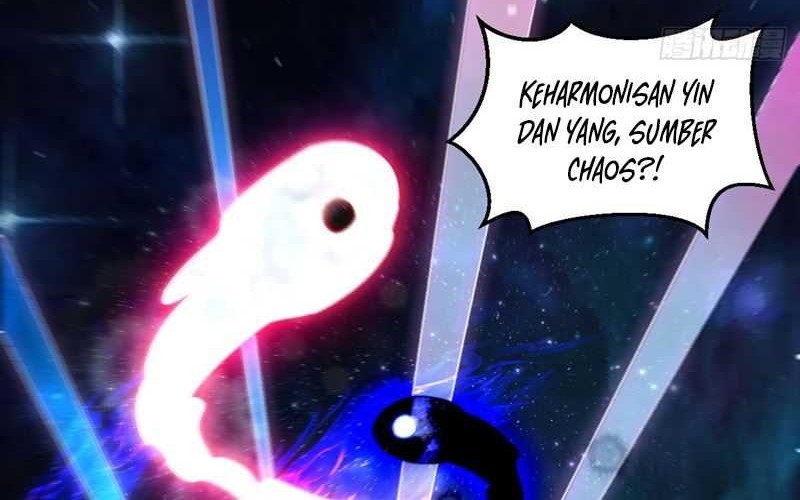 I’m Actually A Cultivation Bigshot Chapter 433 - halaman 10
