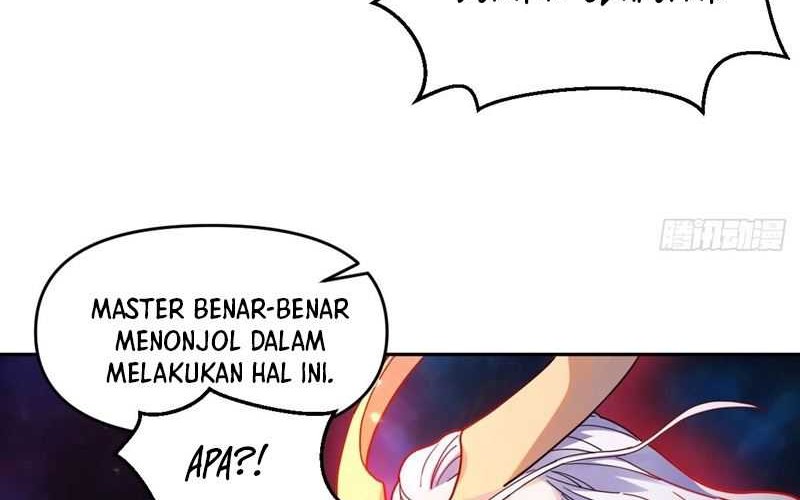 I’m Actually A Cultivation Bigshot Chapter 433 - halaman 14