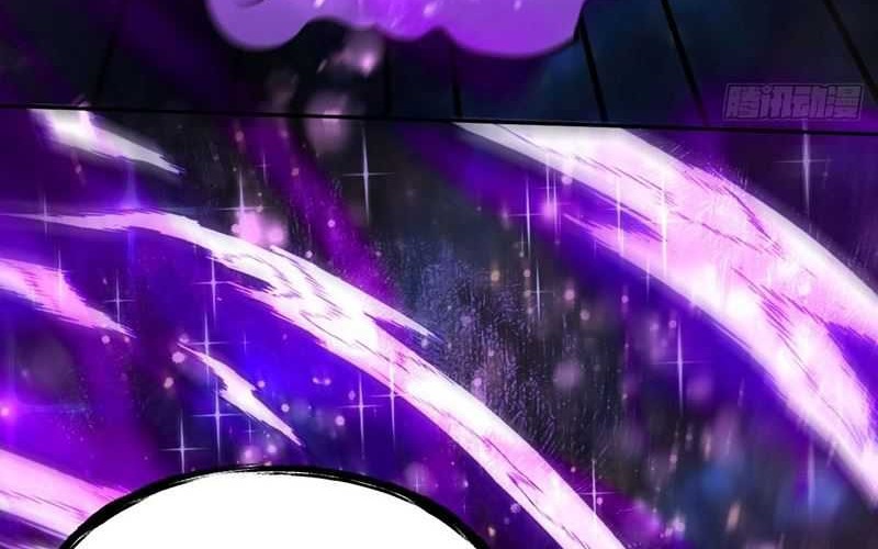I’m Actually A Cultivation Bigshot Chapter 433 - halaman 16