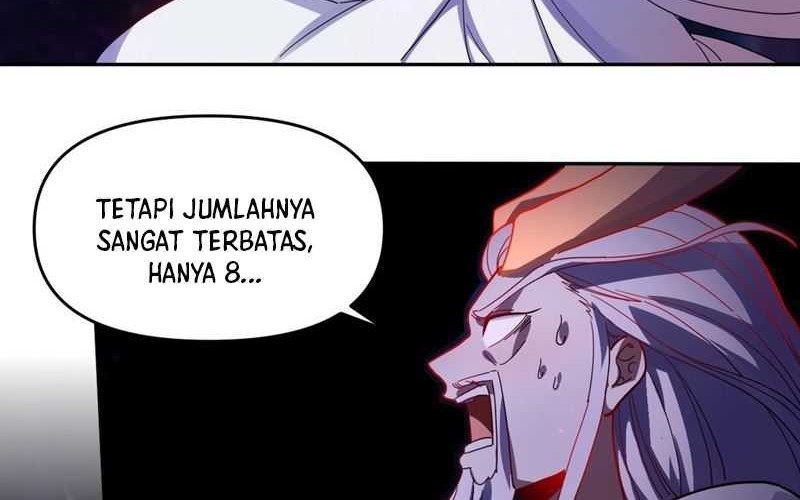 I’m Actually A Cultivation Bigshot Chapter 433 - halaman 18