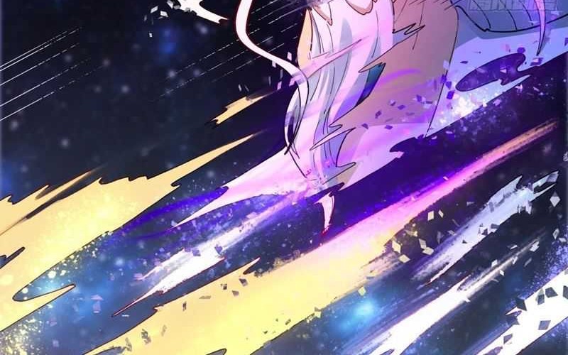 I’m Actually A Cultivation Bigshot Chapter 433 - halaman 24
