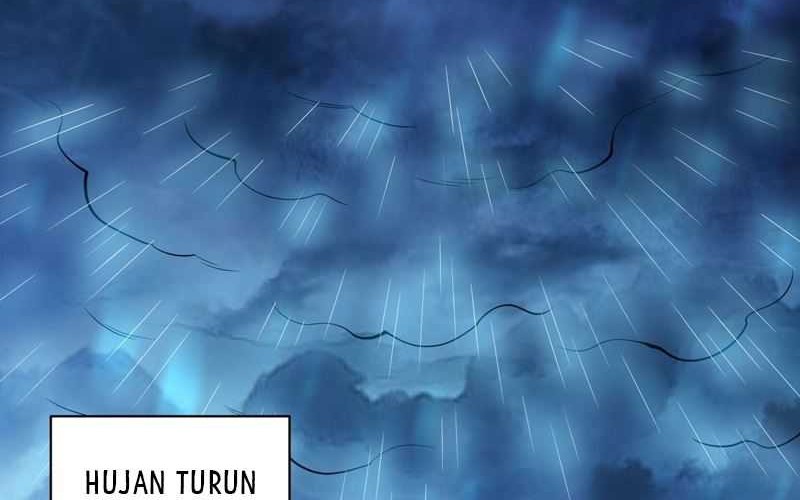 I’m Actually A Cultivation Bigshot Chapter 433 - halaman 26