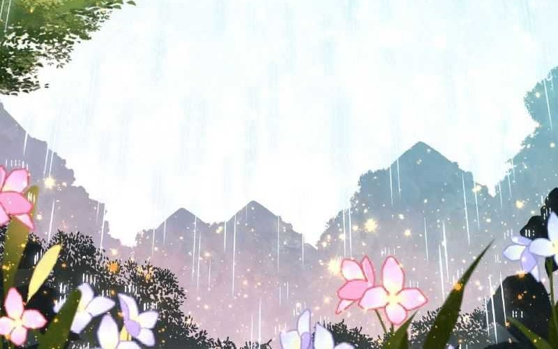 I’m Actually A Cultivation Bigshot Chapter 433 - halaman 28