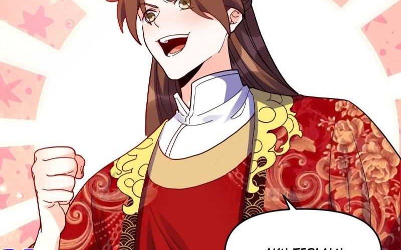 I’m Actually A Cultivation Bigshot Chapter 433 - halaman 32