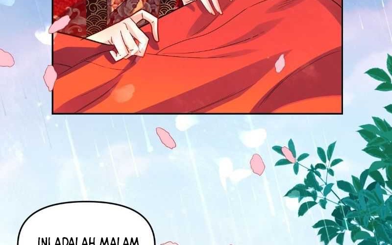 I’m Actually A Cultivation Bigshot Chapter 433 - halaman 34