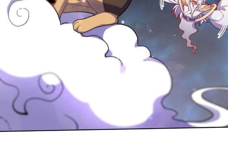 I’m Actually A Cultivation Bigshot Chapter 433 - halaman 38