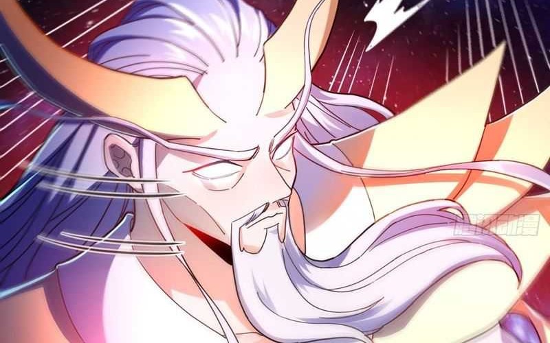 I’m Actually A Cultivation Bigshot Chapter 433 - halaman 6