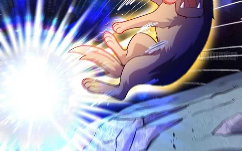 I’m Actually A Cultivation Bigshot Chapter 433 - halaman 8