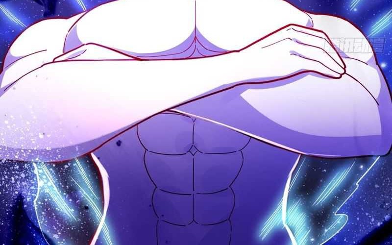 I’m Actually A Cultivation Bigshot Chapter 434 - halaman 16