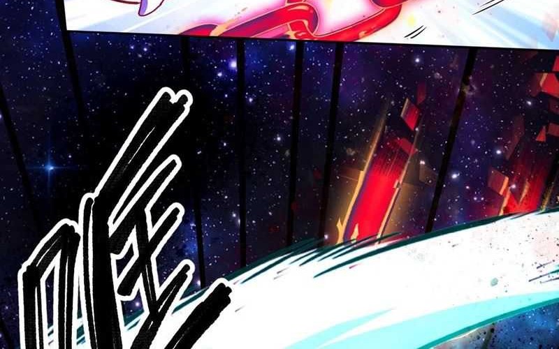 I’m Actually A Cultivation Bigshot Chapter 434 - halaman 18