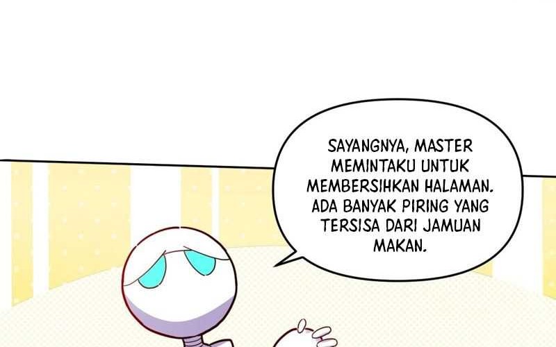 I’m Actually A Cultivation Bigshot Chapter 434 - halaman 20