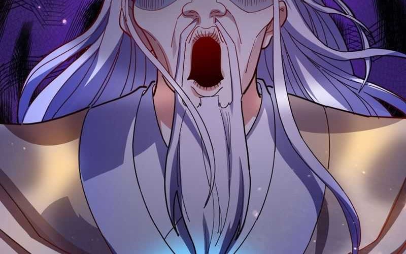 I’m Actually A Cultivation Bigshot Chapter 434 - halaman 24