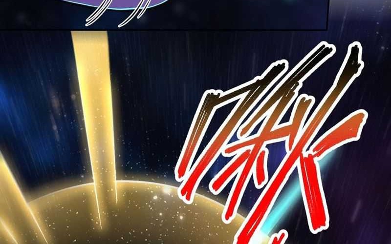 I’m Actually A Cultivation Bigshot Chapter 434 - halaman 26
