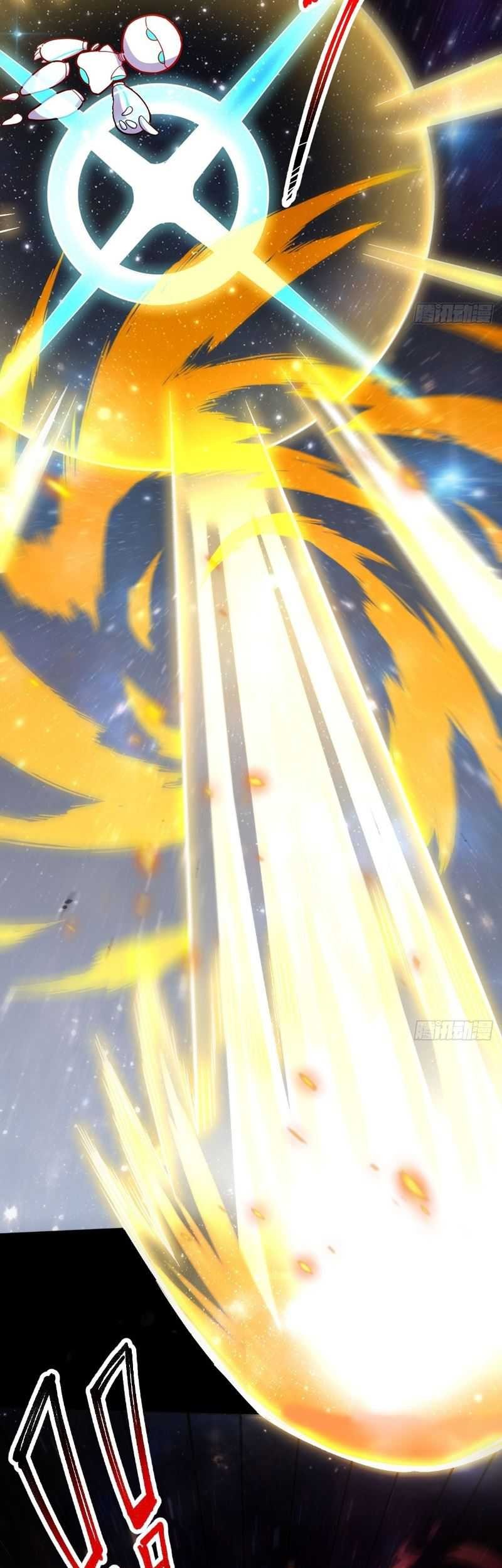 I’m Actually A Cultivation Bigshot Chapter 434 - halaman 27