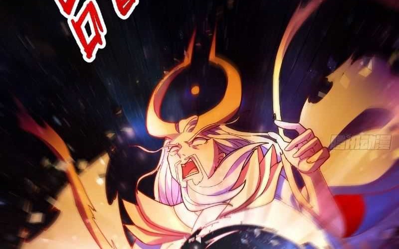 I’m Actually A Cultivation Bigshot Chapter 434 - halaman 28