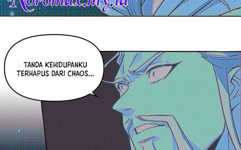 I’m Actually A Cultivation Bigshot Chapter 434 - halaman 32