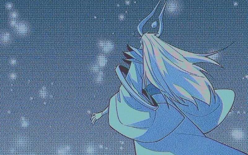 I’m Actually A Cultivation Bigshot Chapter 434 - halaman 34