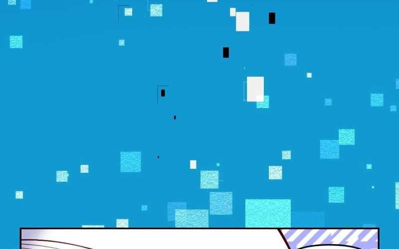 I’m Actually A Cultivation Bigshot Chapter 434 - halaman 36
