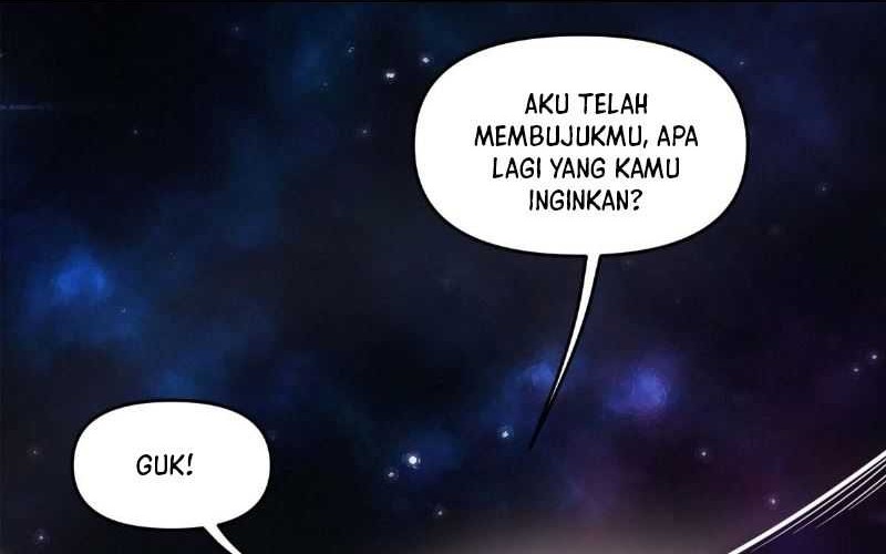 I’m Actually A Cultivation Bigshot Chapter 434 - halaman 38