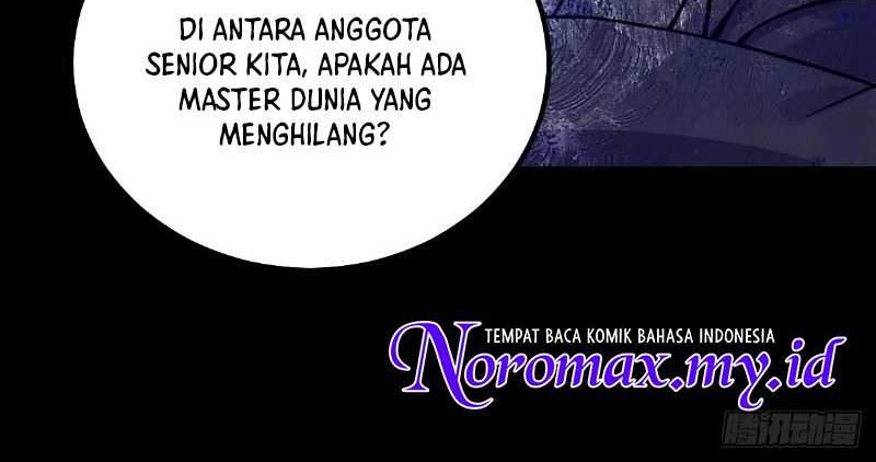 I’m Actually A Cultivation Bigshot Chapter 434 - halaman 42