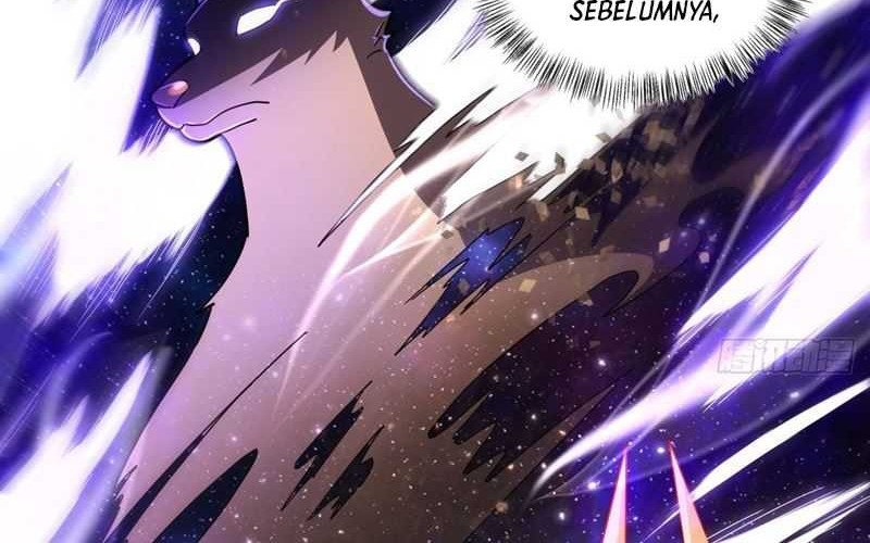 I’m Actually A Cultivation Bigshot Chapter 434 - halaman 6
