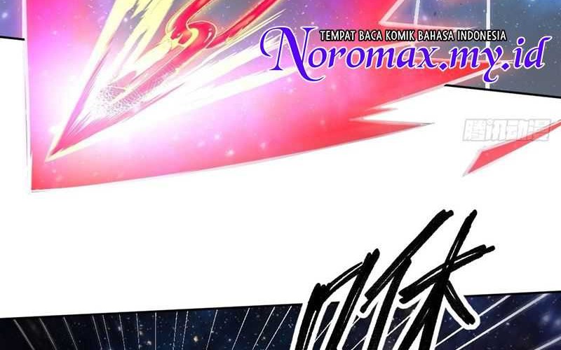 I’m Actually A Cultivation Bigshot Chapter 434 - halaman 8