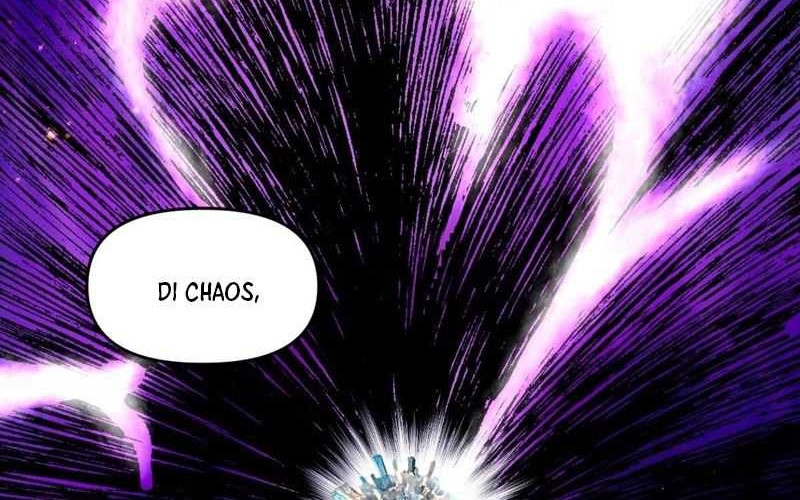 I’m Actually A Cultivation Bigshot Chapter 435 - halaman 14