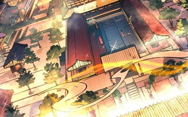 I’m Actually A Cultivation Bigshot Chapter 435 - halaman 20
