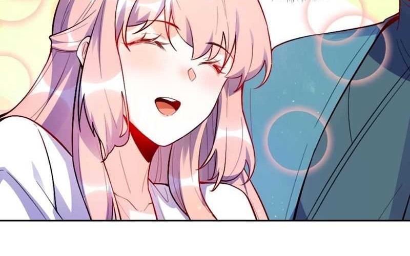 I’m Actually A Cultivation Bigshot Chapter 435 - halaman 24