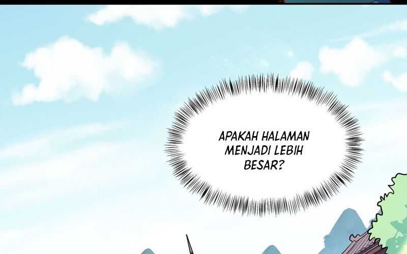 I’m Actually A Cultivation Bigshot Chapter 435 - halaman 26