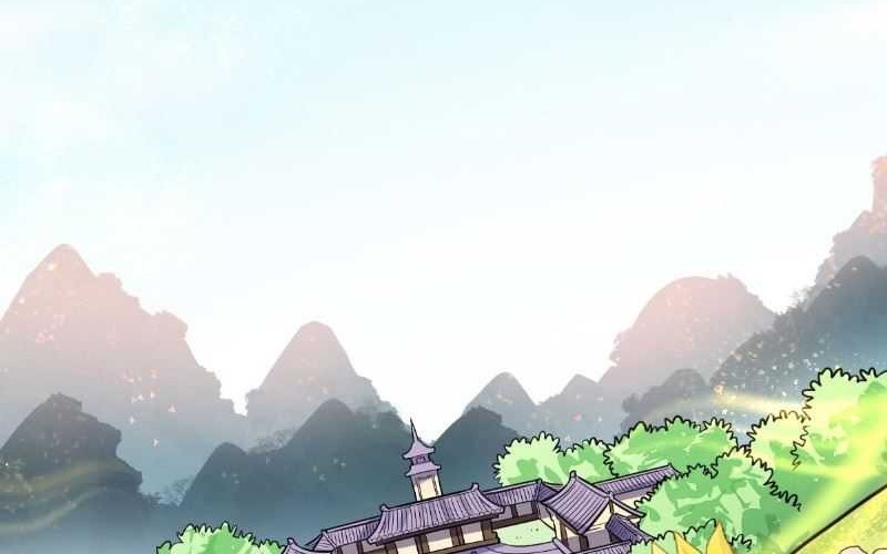 I’m Actually A Cultivation Bigshot Chapter 435 - halaman 28