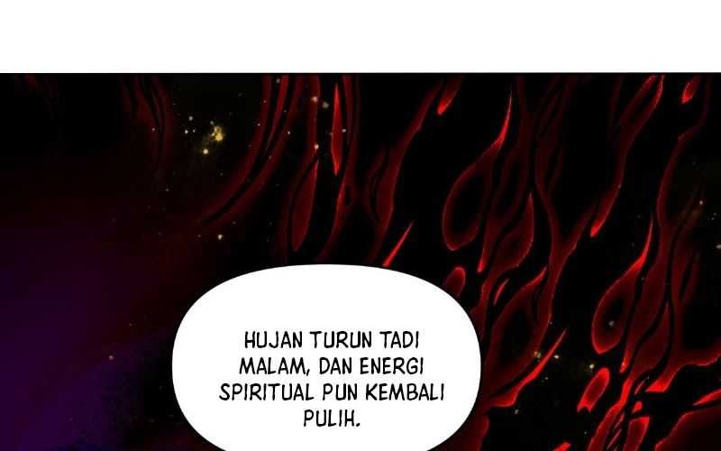 I’m Actually A Cultivation Bigshot Chapter 435 - halaman 32