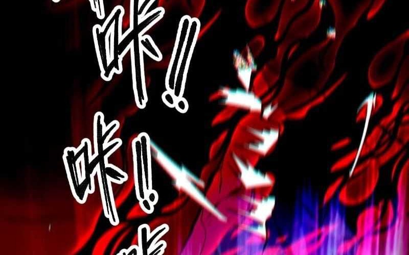 I’m Actually A Cultivation Bigshot Chapter 435 - halaman 34