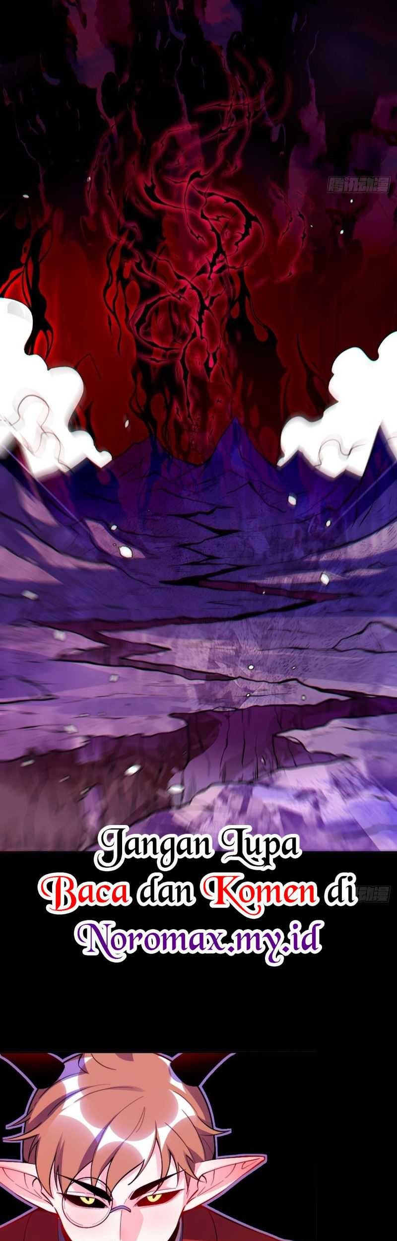 I’m Actually A Cultivation Bigshot Chapter 435 - halaman 37