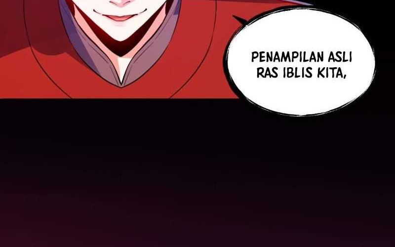 I’m Actually A Cultivation Bigshot Chapter 435 - halaman 38