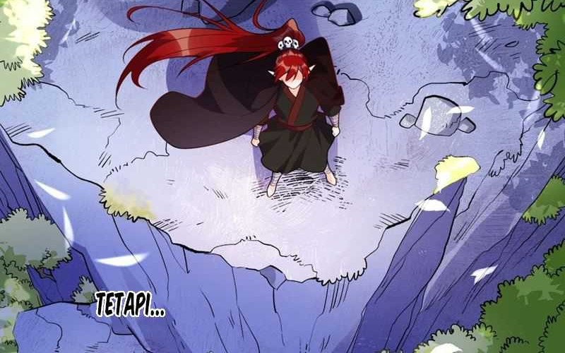 I’m Actually A Cultivation Bigshot Chapter 436 - halaman 12