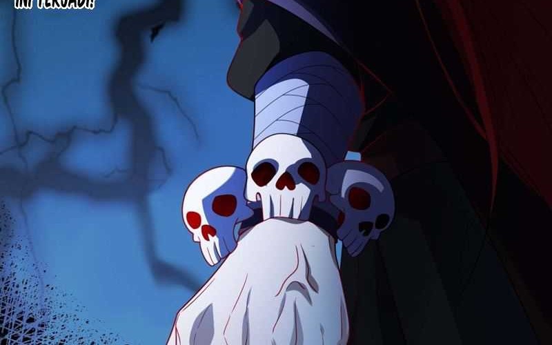 I’m Actually A Cultivation Bigshot Chapter 436 - halaman 14