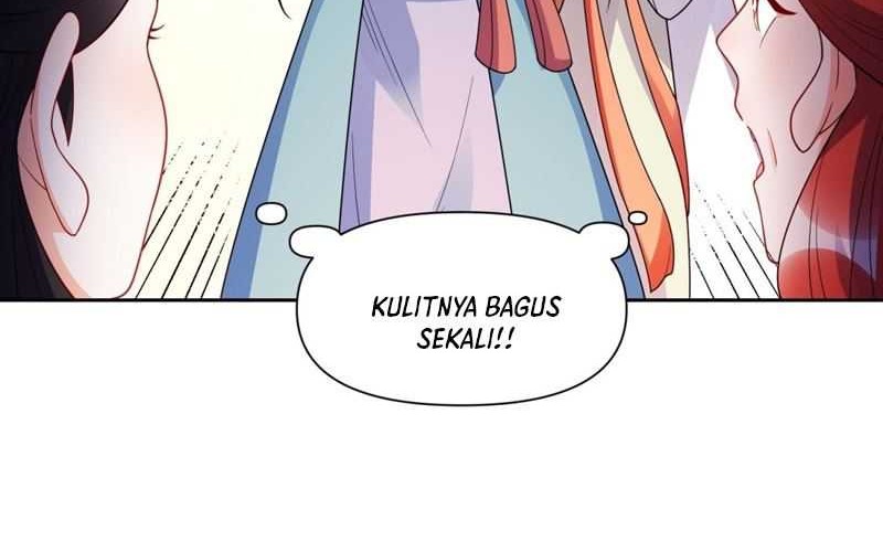 I’m Actually A Cultivation Bigshot Chapter 436 - halaman 20