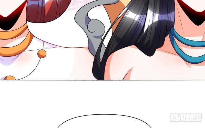 I’m Actually A Cultivation Bigshot Chapter 436 - halaman 30