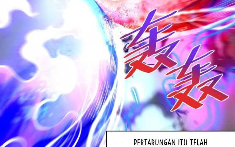 I’m Actually A Cultivation Bigshot Chapter 436 - halaman 32